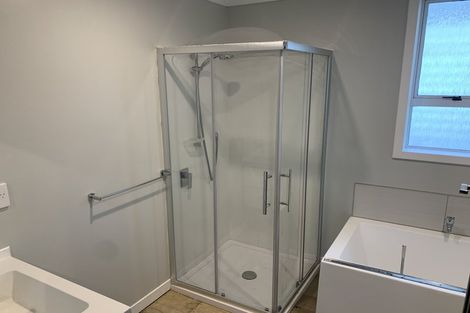 Photo of property in 80 Fox Street, Avenal, Invercargill, 9810