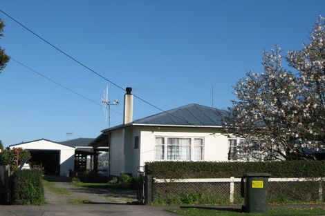 Photo of property in 508 Wellington Road, Marton, 4710