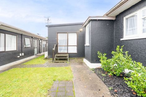 Photo of property in 9 Ruihi Street, Victoria, Rotorua, 3010