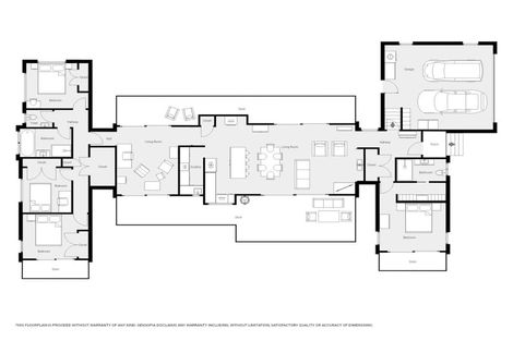 Photo of property in 677 Work Road, Whakamarama, Katikati, 3181