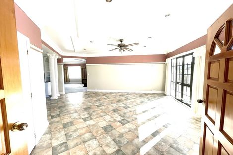 Photo of property in 320 Fitzgerald Road, Drury, 2577