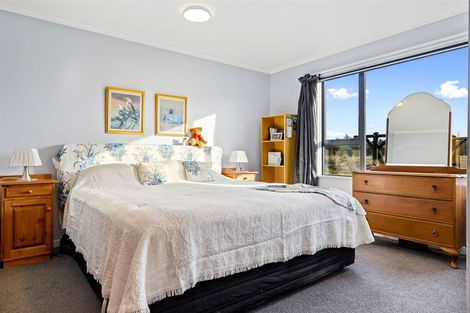 Photo of property in 865 Mill Road, Ohoka, Rangiora, 7475