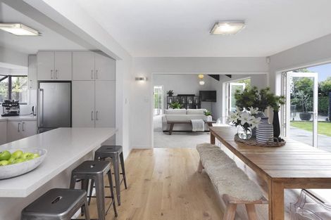 Photo of property in 1 Hanover Place, Ilam, Christchurch, 8041