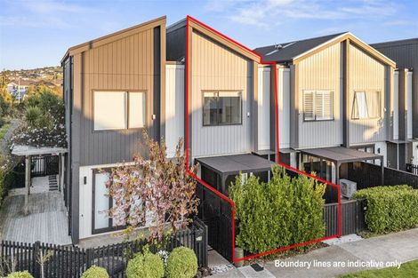 Photo of property in 10/5 Hemopo Street, Pukekohe, 2120