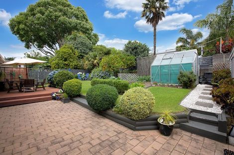 Photo of property in 10 Paul Avenue, Morrinsville, 3300