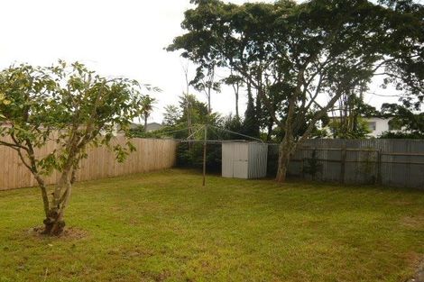 Photo of property in 87 Knighton Road, Hillcrest, Hamilton, 3216
