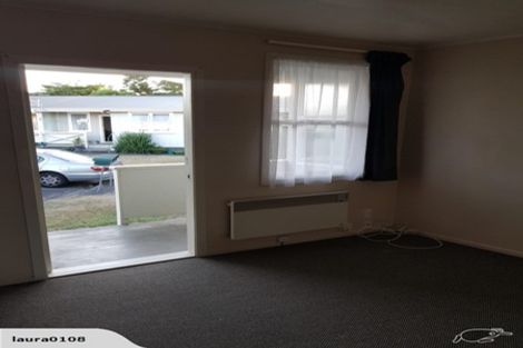 Photo of property in 21 Walker Terrace, Dinsdale, Hamilton, 3204