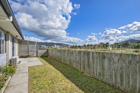 Photo of property in 3 Cobble Lane, Morningside, Whangarei, 0110