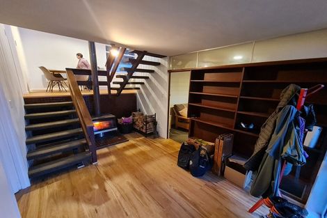 Photo of property in 81 Chamberlain Road, Karori, Wellington, 6012