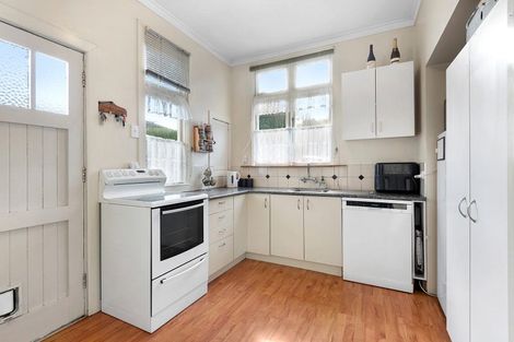 Photo of property in 2 John Street, Abbotsford, Dunedin, 9018