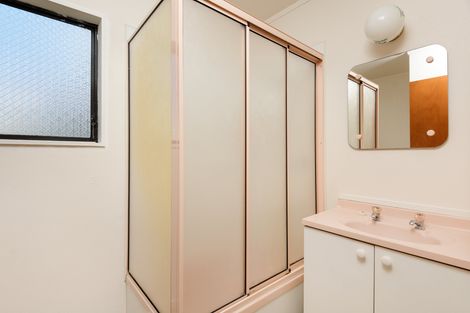 Photo of property in 10b Tui Street, Mount Maunganui, 3116