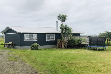 Photo of property in 686 Kaitaia-awaroa Road, Ahipara, Kaitaia, 0481