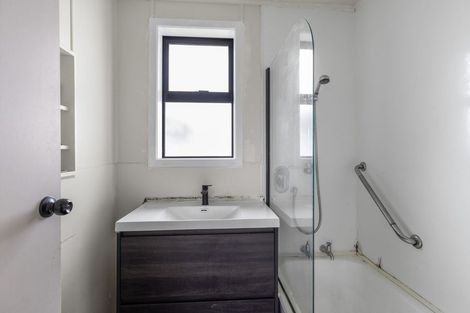 Photo of property in 7 Rukumoana Road, Morrinsville, 3371