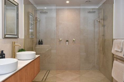 Photo of property in 5 Sycamore Rise, Tauriko, Tauranga, 3110