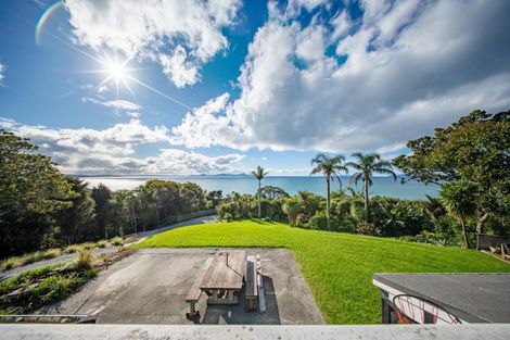 Photo of property in 1052 Cove Road, Langs Beach, Waipu, 0582