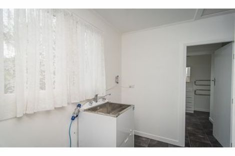 Photo of property in 29 Essex Street, Marchwiel, Timaru, 7910