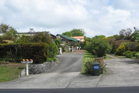 Photo of property in 888b Whangaparaoa Road, Manly, Whangaparaoa, 0930