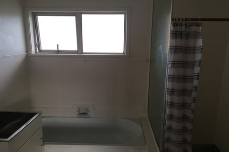 Photo of property in 1/59 Rogan Street, Mount Roskill, Auckland, 1041