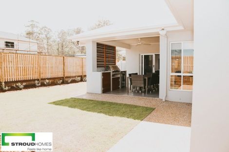 Photo of property in 24 Stratford Drive, Mount Pisa, Cromwell, 9383