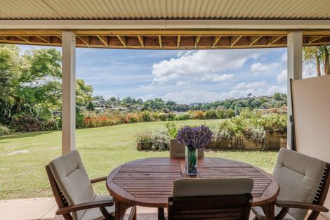 Photo of property in 87 Landing Road, Kerikeri, 0230