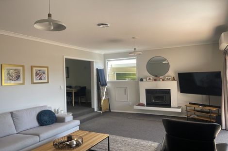 Photo of property in 23 Kent Terrace, Taradale, Napier, 4112