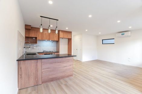 Photo of property in 145 Pooks Road, Ranui, Auckland, 0612