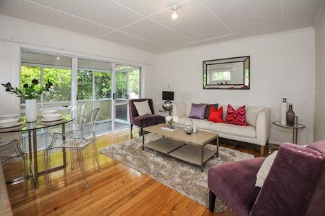 Photo of property in 17-21 Barrack Road, Mount Wellington, Auckland, 1060