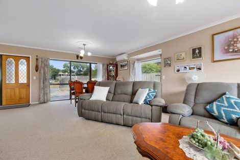 Photo of property in 26 Deanna Avenue, Morrinsville, 3300