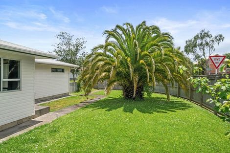Photo of property in 88 Norana Road, Timberlea, Upper Hutt, 5018