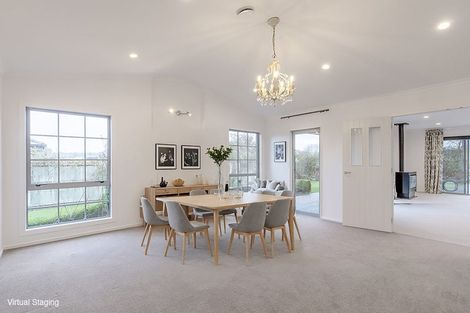 Photo of property in 1 Highgrove Place, Waipukurau, 4200