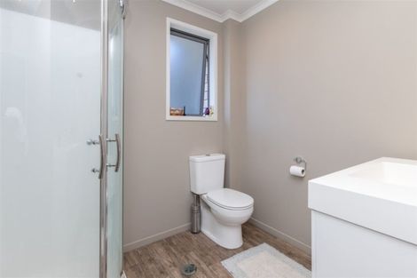 Photo of property in 16 Stadium Lane, Whitiora, Hamilton, 3200