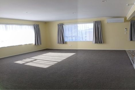 Photo of property in 16e Coronation Road, Mangere Bridge, Auckland, 2022