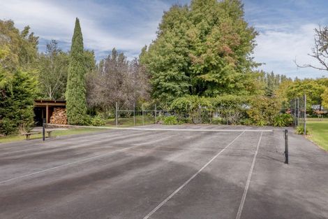 Photo of property in 210 Hudsons Road, Lincoln, Christchurch, 7674