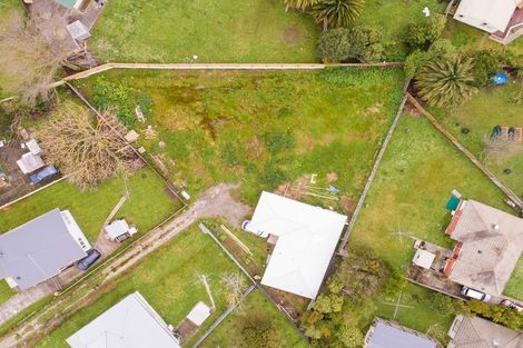 Photo of property in 34 Crewe Crescent, Hokowhitu, Palmerston North, 4410