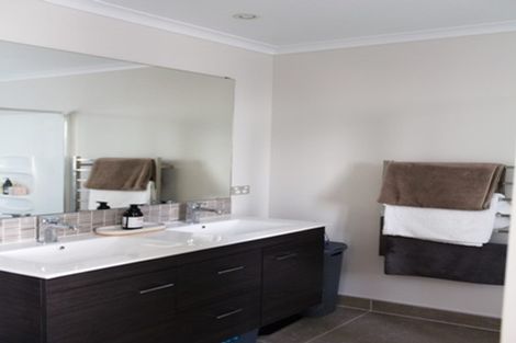 Photo of property in 6 Skylark Road, Hobsonville, Auckland, 0616