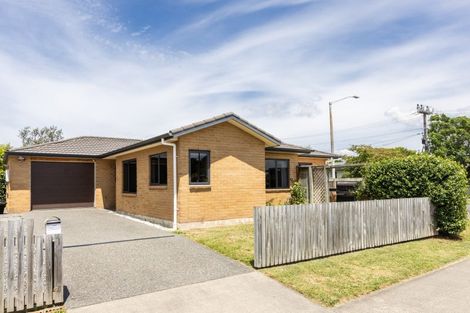 Photo of property in 95 Middle Road, Havelock North, 4130