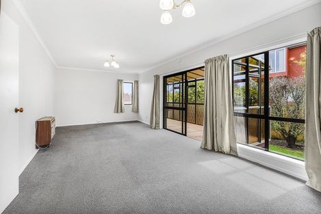 Photo of property in 7 Knighton Road, Hillcrest, Hamilton, 3216