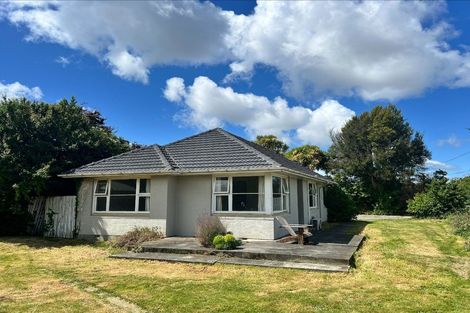 Photo of property in 100 Maidstone Road, Ilam, Christchurch, 8041