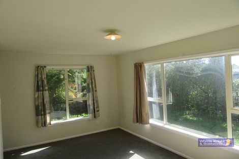 Photo of property in 53 Hounslow Street, Ilam, Christchurch, 8041