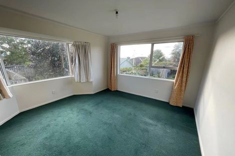 Photo of property in 108a Royal Road, Massey, Auckland, 0614