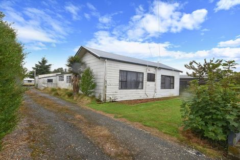 Photo of property in 68 Ajax Street, Milton, 9220