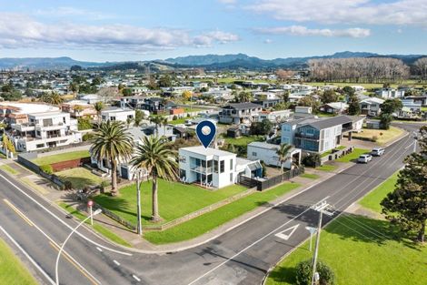 Photo of property in 75 Buffalo Beach Sh25 Road, Whitianga, 3510