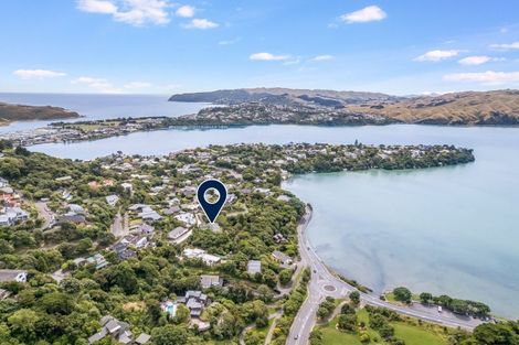 Photo of property in 178 Paremata Road, Paremata, Porirua, 5024