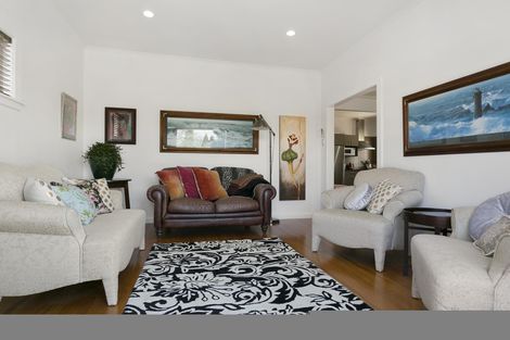 Photo of property in 25 Burwood Road, Matamata, 3400