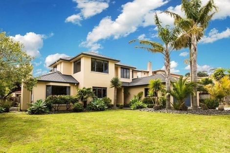 Photo of property in 10 Skye Road, East Tamaki Heights, Auckland, 2016
