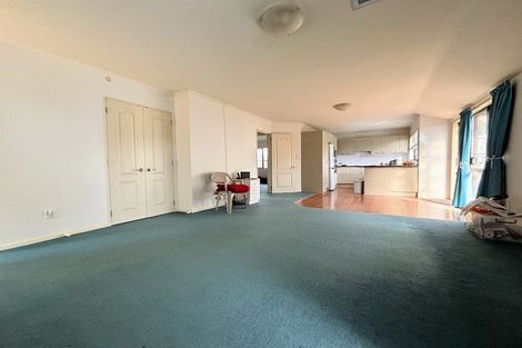 Photo of property in 110b Victoria Street West, Pukekohe, 2120