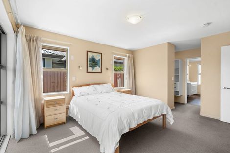 Photo of property in 38 Rich Terrace, Wigram, Christchurch, 8042