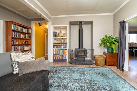 Photo of property in 41 Elderlee Street, Milton, 9220