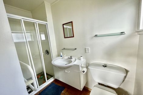 Photo of property in 176 Cook Street, Howick, Auckland, 2014
