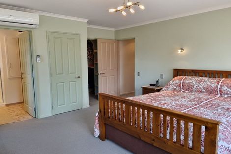 Photo of property in 53 Murray Place, Lake Tekapo, 7999